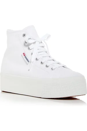 Superga Women