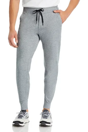 On Running Sweatpants