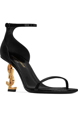 Saint Laurent Women
