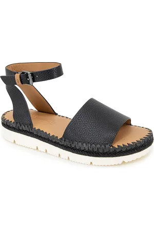 Kenneth Cole Women