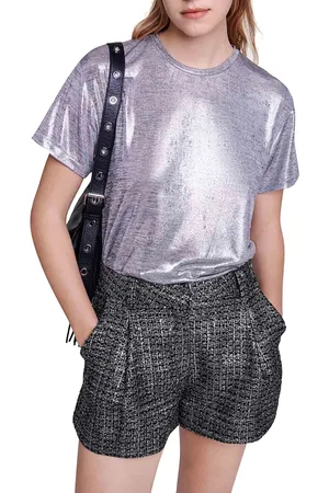 Maje Tame Tee