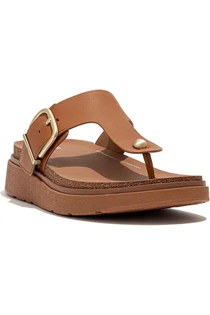 FitFlop Women