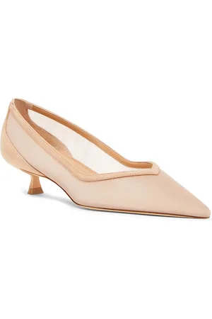 Stuart Weitzman Women