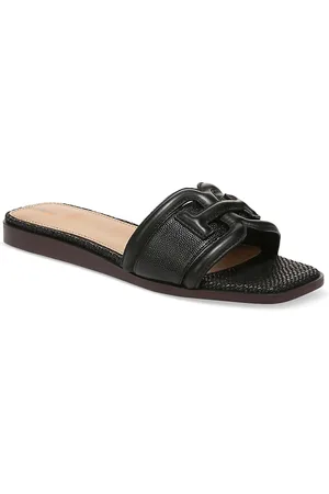 Sam Edelman Women