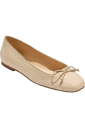 Jack Rogers Women
