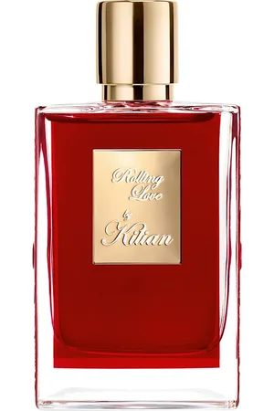 Kilian Kerner Rolling in Love 1.7 oz.