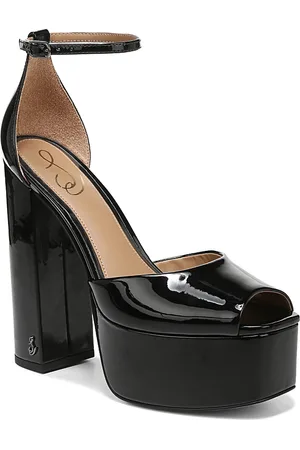 Sam Edelman Women