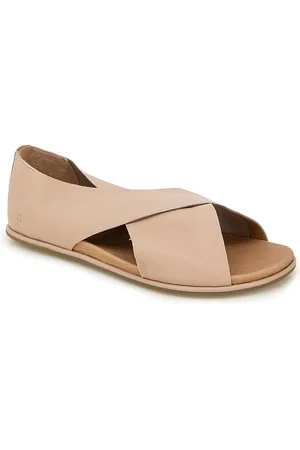 Kenneth Cole Women