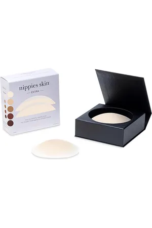 B Nippies Skin Extra Petals