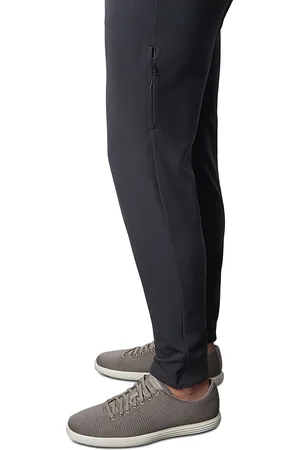 MACK WELDON Radius Flex Joggers
