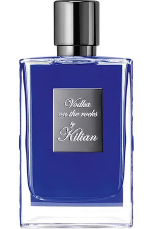 Kilian Kerner Vodka on the Rocks 1.7 oz.