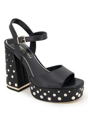 Kenneth Cole Women