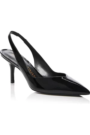 Stuart Weitzman Women