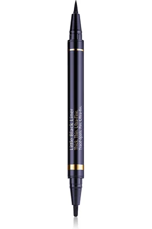 Estée Lauder Little Black Liner