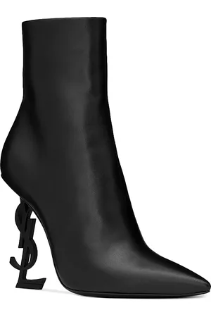 Saint Laurent Women