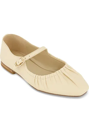 Sam Edelman Girls
