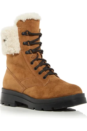 Giuseppe Zanotti Men