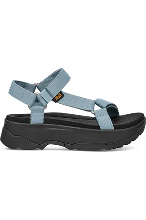 Teva Women