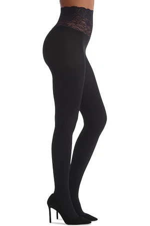 Commando Sexy Ultimate Opaque Tights
