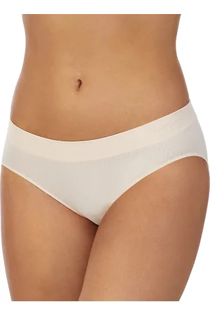 Le Mystere Seamless Comfort Bikini