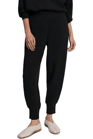 Varley The Relaxed Jogger Pants