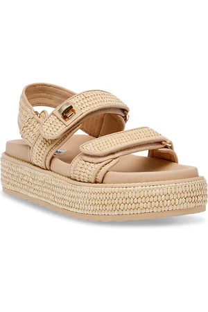 Steve Madden Women