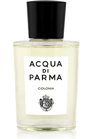 Acqua di Parma Colonia Eau de Cologne Natural Spray 3.4 oz.
