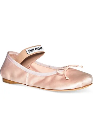Miu Miu Women