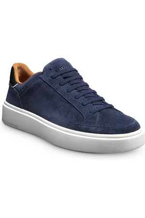 Allen Edmonds Men
