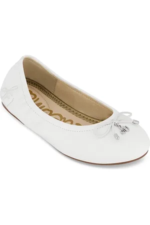 Sam Edelman Girls
