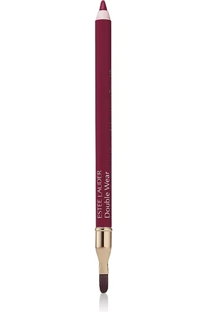 Estée Lauder Double Wear 24H Stay in Place Lip Liner