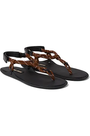 Miu Miu Women