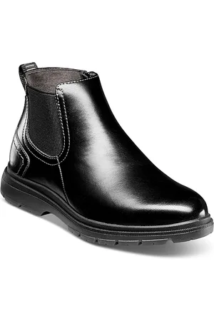 Florsheim Boys