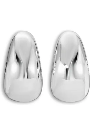 Heaven Mayhem Beanie Drop Earrings