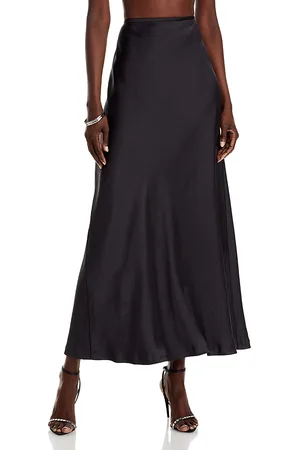 Kobi Halperin Dominique Maxi Skirt
