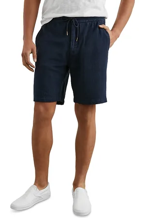 Rails Archer Drawstring 8.5 Shorts