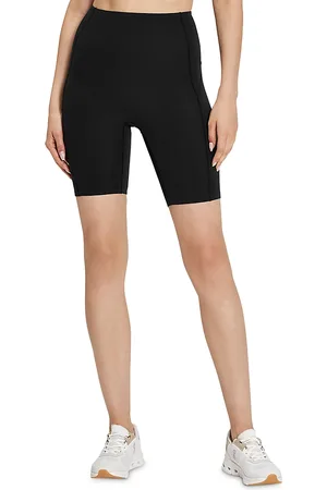 On Running Movement Bike Shorts