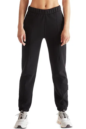On Running Club Pants