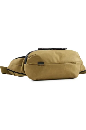 Thule Aion Sling Bag