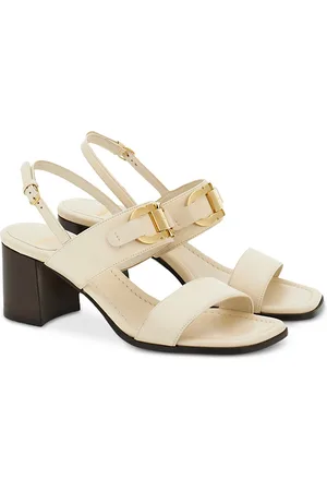 Salvatore Ferragamo Women