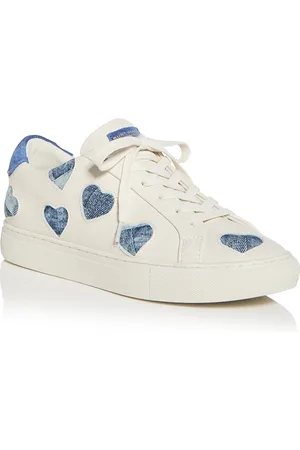 Kurt Geiger Women