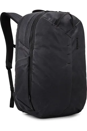 Thule Aion Backpack, 28L