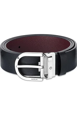 Montblanc Men