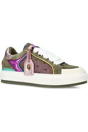 Kurt Geiger Women