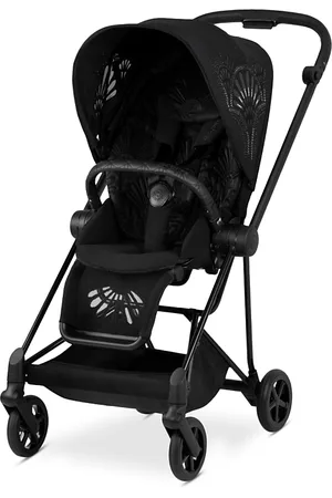 Cybex Mios 3 Stroller
