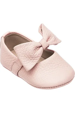 Elephantito Ballerina with Bow