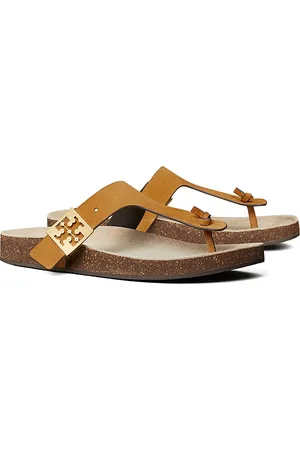 Tory Burch Women