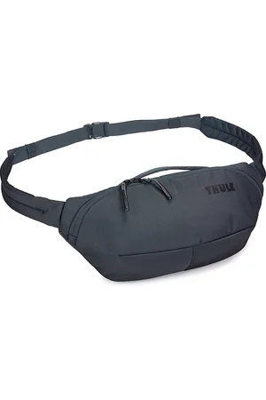 Thule Subterra 2 Sling Bag