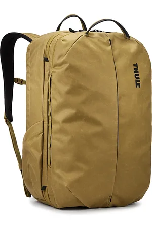 Thule Aion Backpack, 40L