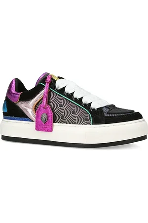 Kurt Geiger Women